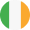 Ireland