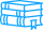CoursesIcon