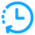 DurationIcon