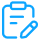 EligiblityIcon