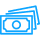 FeesIcon