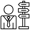Career Assessment