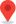 Location Icon