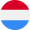 Luxembourg