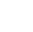 Tick Icon
