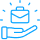 TopRecruitorsIcon