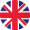 UK