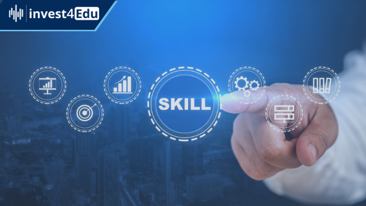 skill-development-for-youth
