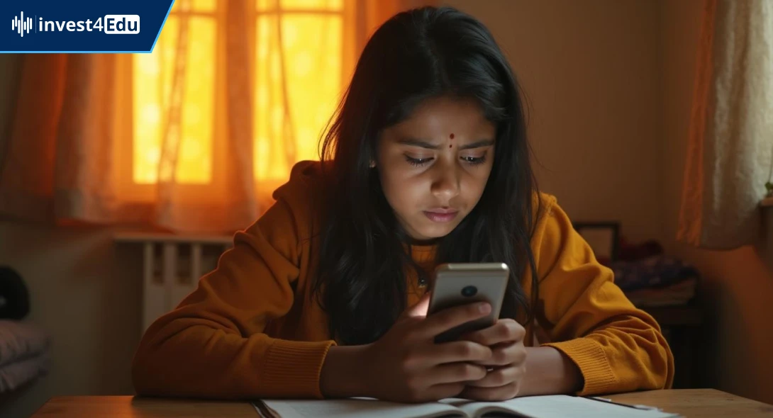 How to Prevent and Stop Cyberbullying?