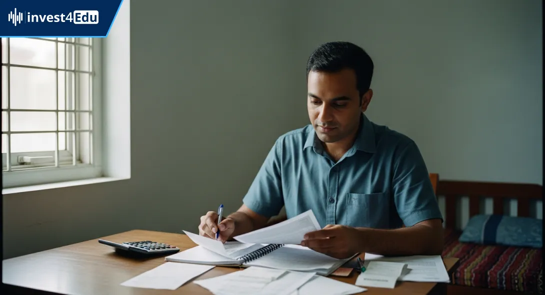 Government securities, or G-Secs, are debt instruments issued by the Central or State Government when funds are required
