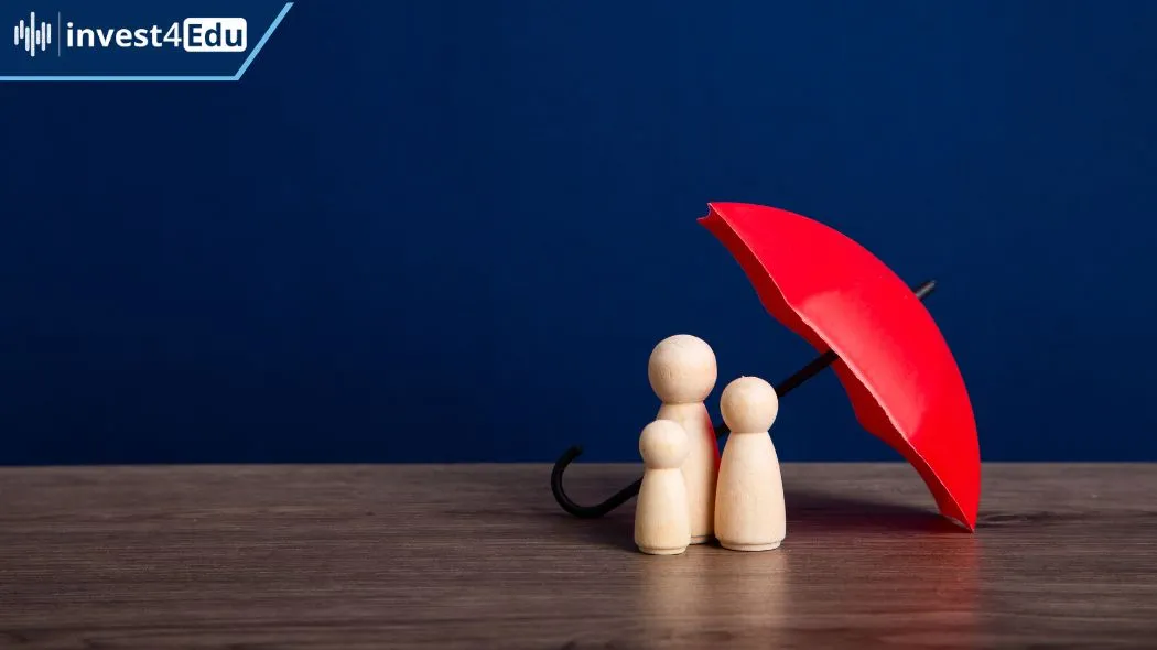Life Insurance vs Term Plans