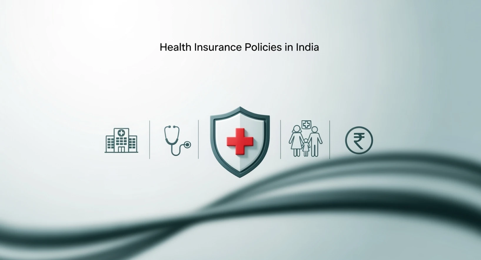 Benefits of Health Insurance in India