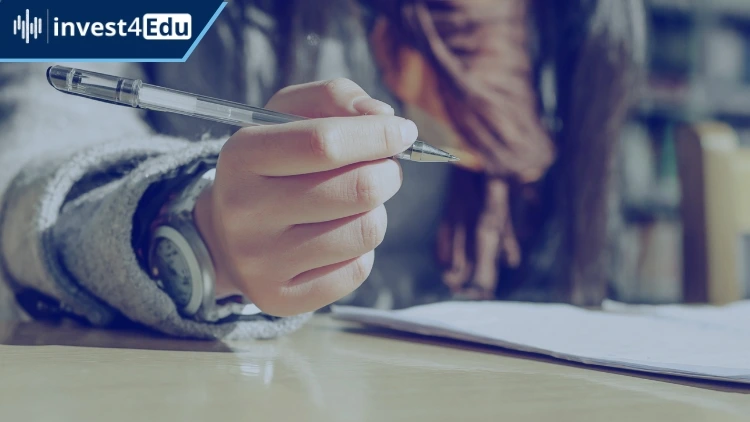 What Is CTET Exam? Eligibility, Syllabus & Exam Pattern