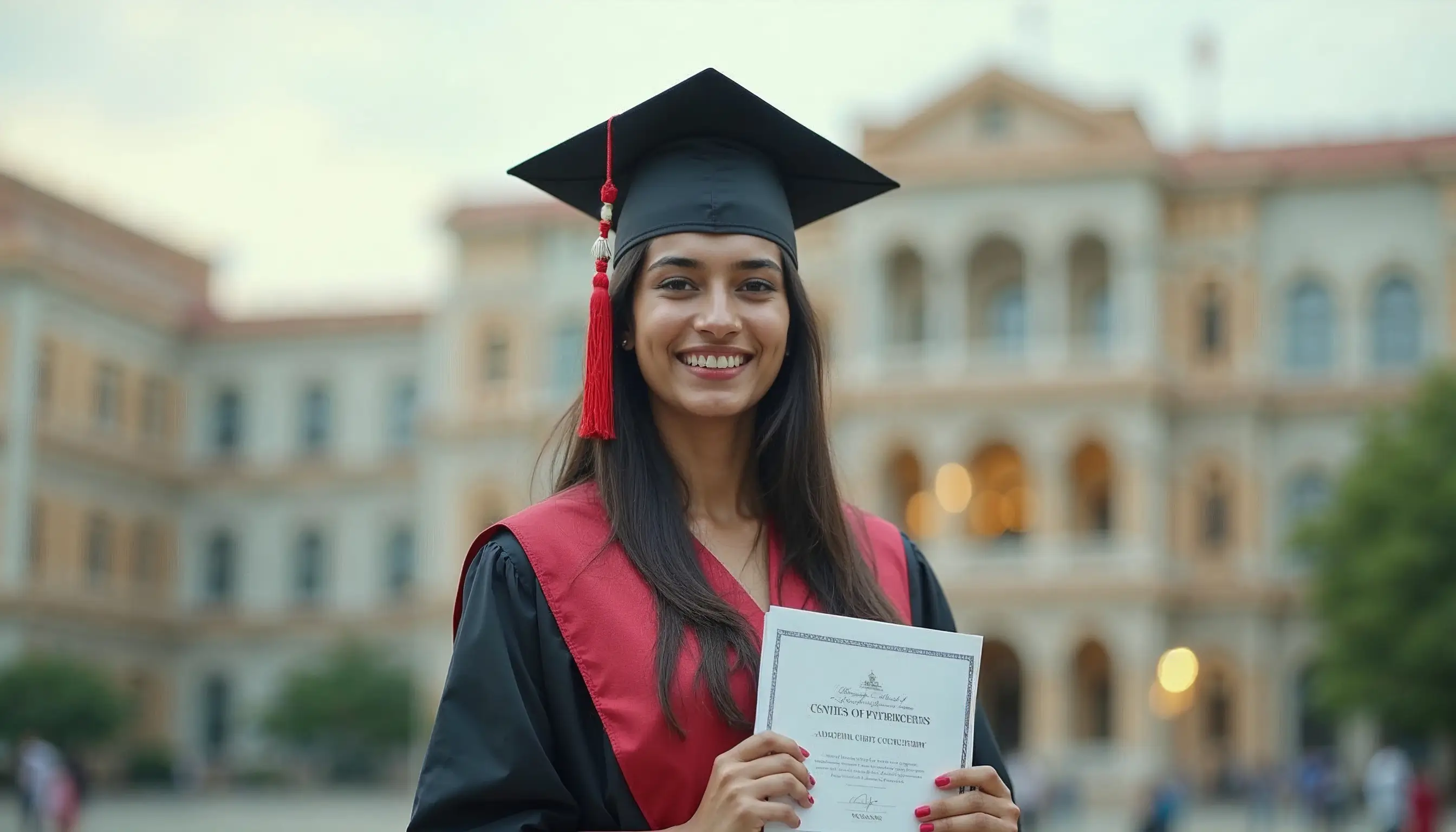 Best Private Universities in India | invest4Edu