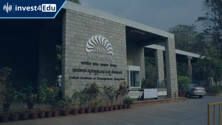 Cost of Studying MBA in IIM: Tuition Fees, Total Costs, and Benefits