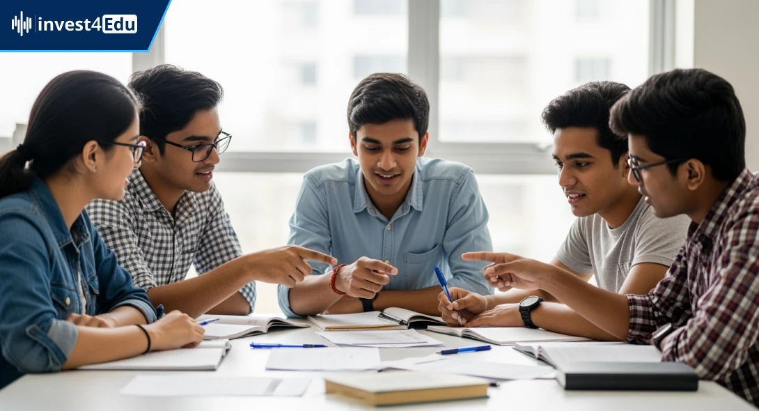 Deemed Medical Colleges in India