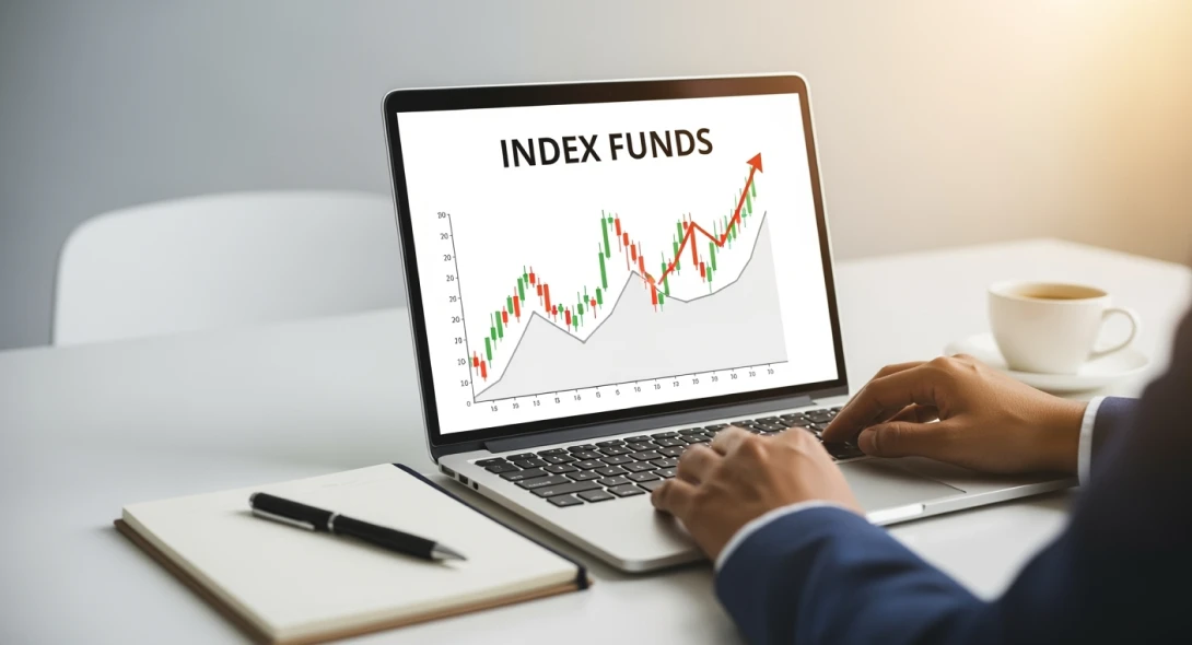 What are Index Funds
