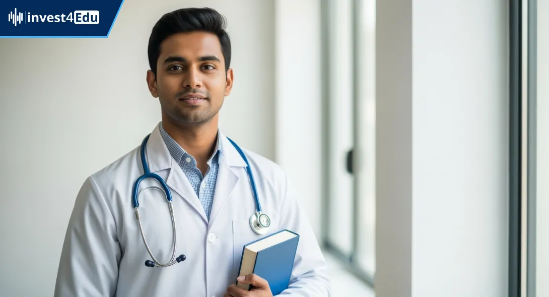 Medical Careers Without NEET  