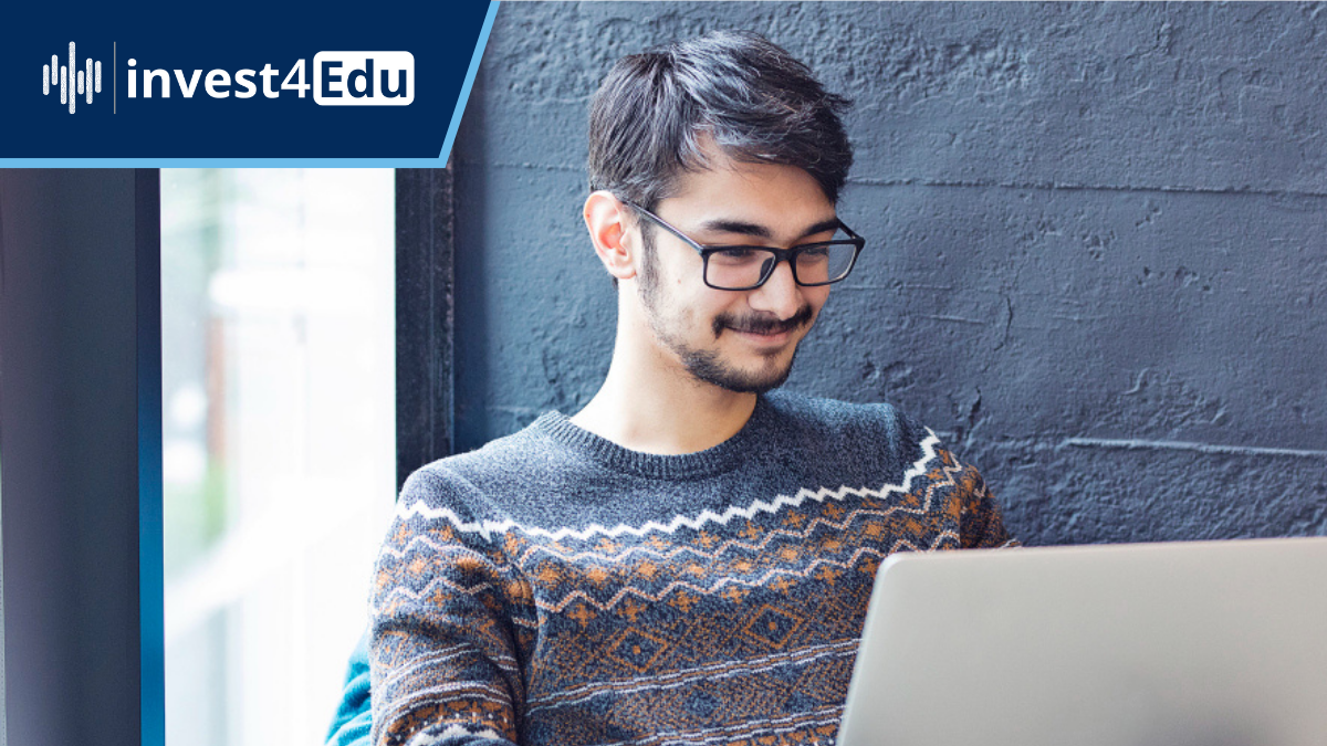How to Write a Sponsorship Letter for Student Visa