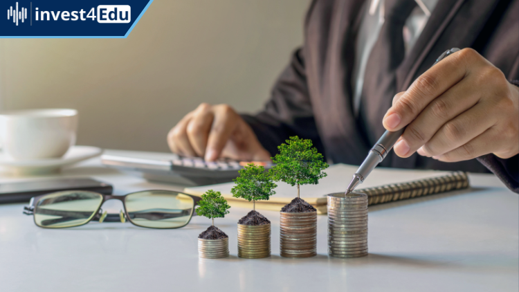 What is SIP? Meaning, Benefits, & How It Works