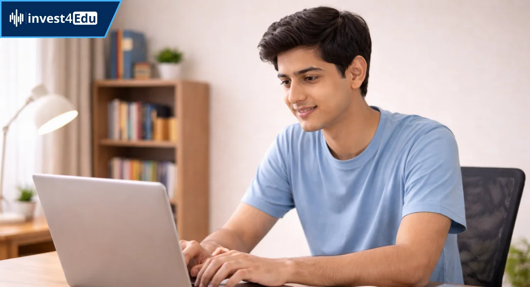 Best Online Career Counselling Companies in India  