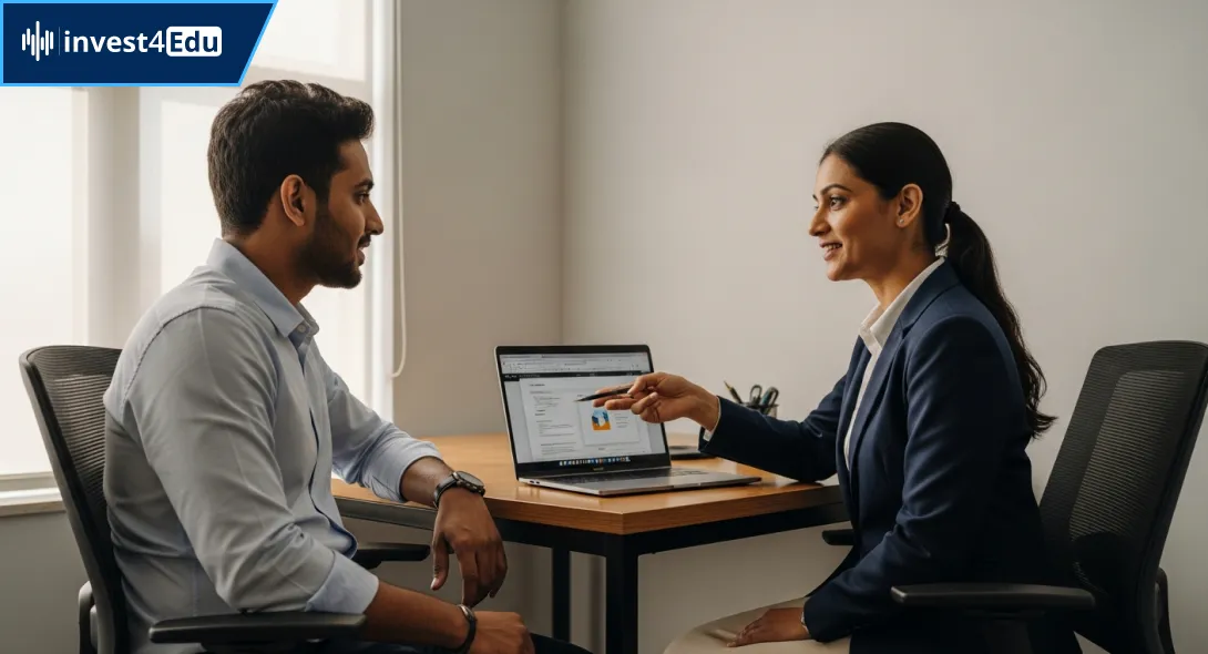 Pursuing a Master of Science (MS) abroad is one of the smartest career moves for Indian students today.