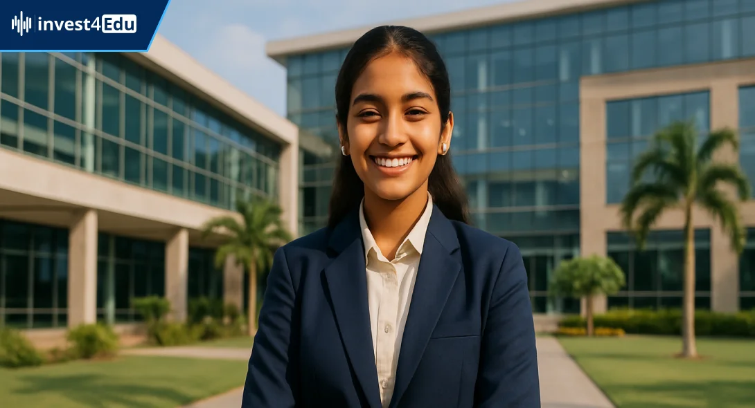 Kolkata, known for its rich academic heritage and global outlook, is home to several leading international schools offering IB, IGCSE, and Cambridge curricula.