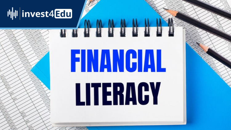 Financial Literacy: Government Schemes and Initiatives