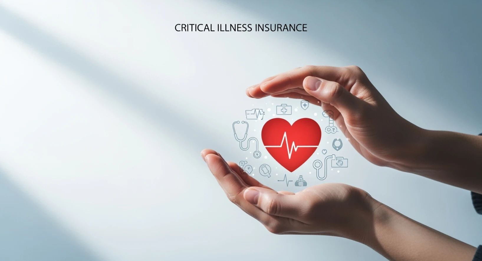 Critical Illness Insurance