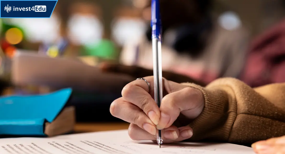 CLAT Exam