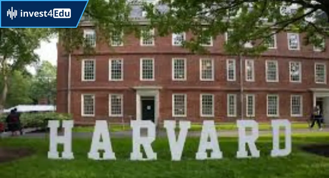 Harvard University