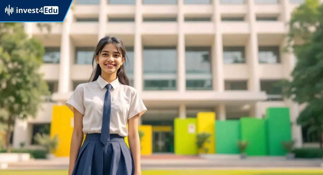 Best CBSE Schools in Hyderabad