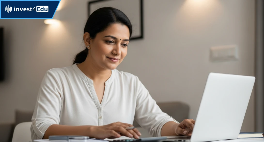 Section 80E Education Loan Tax Benefits