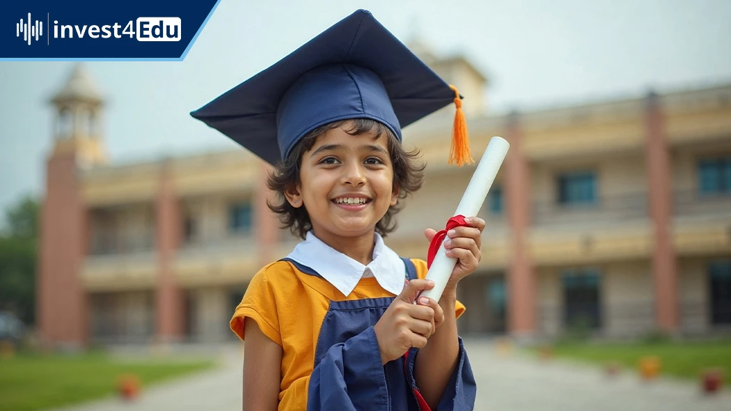 Is IB School Best for Your Child