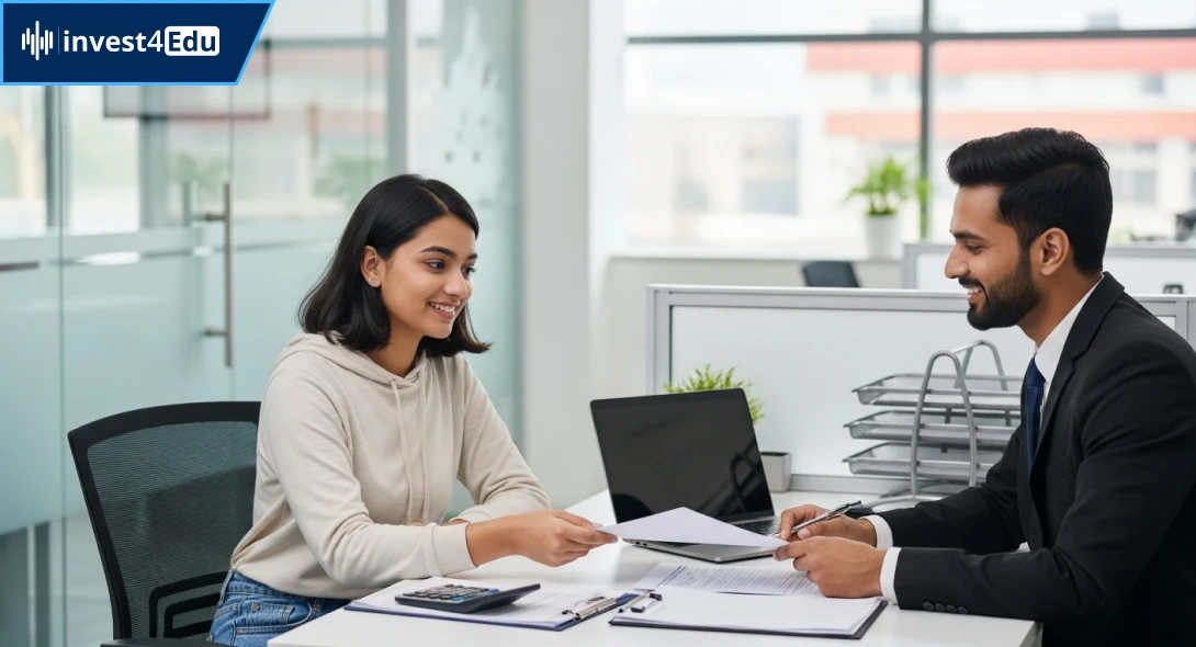 education loan foreclosure