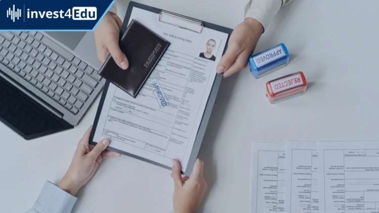 Mastering the F1 Visa Interview: A Complete Guide for 2025