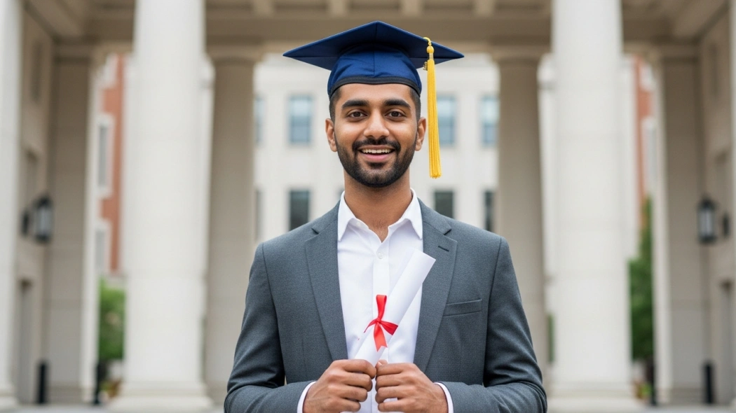 Top 10 MBA Specialisations
