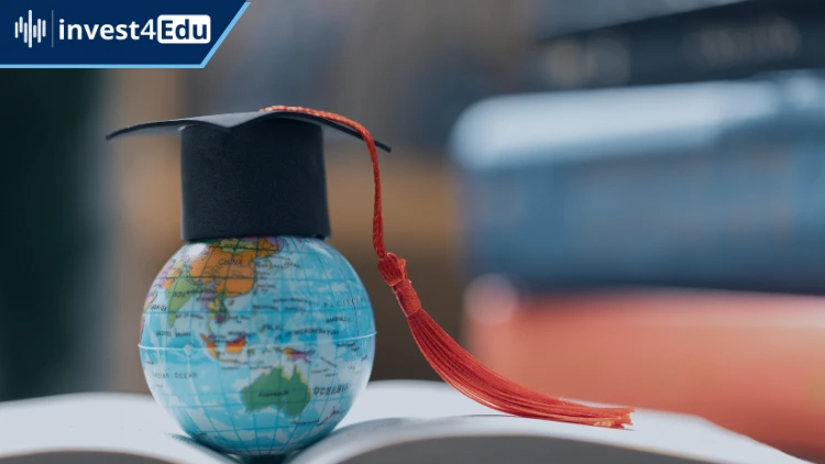 Why You Should Consider Studying Abroad? 10 Benefits and More