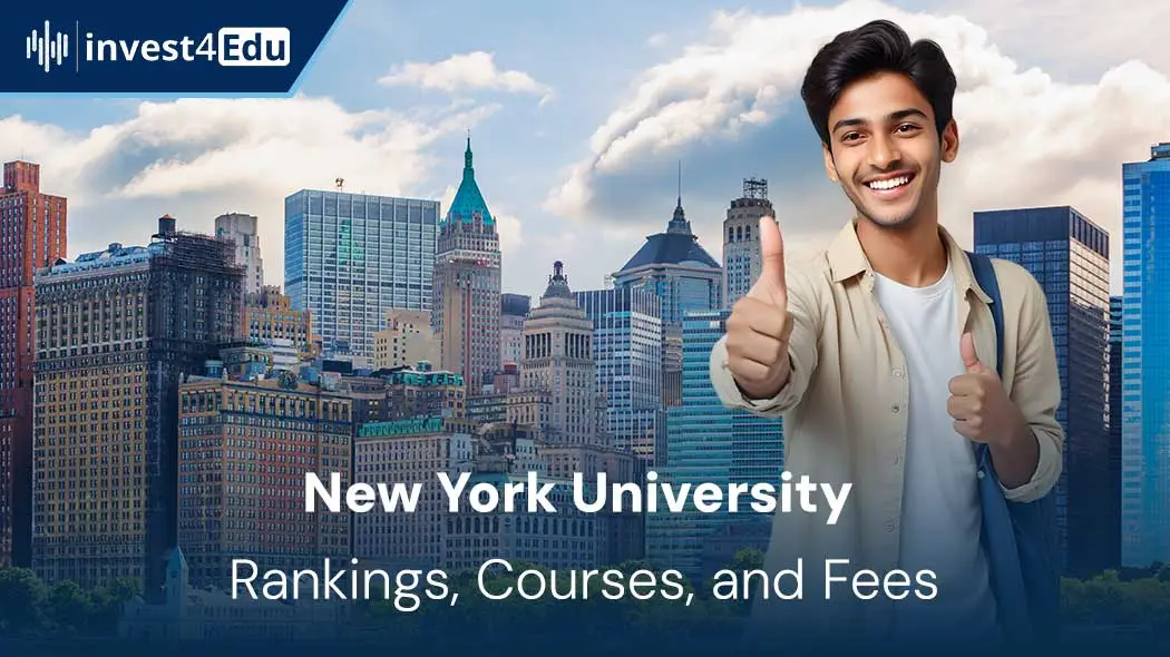 New York University (NYU)