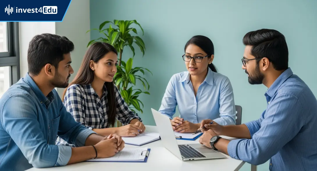 NEET PG Counselling 