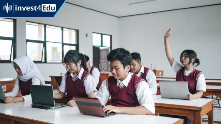 CBSE vs ICSE vs IGCSE vs IB: Which Education Board is Best for Indian Students?