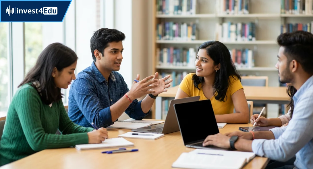 PTE Preparation Tips