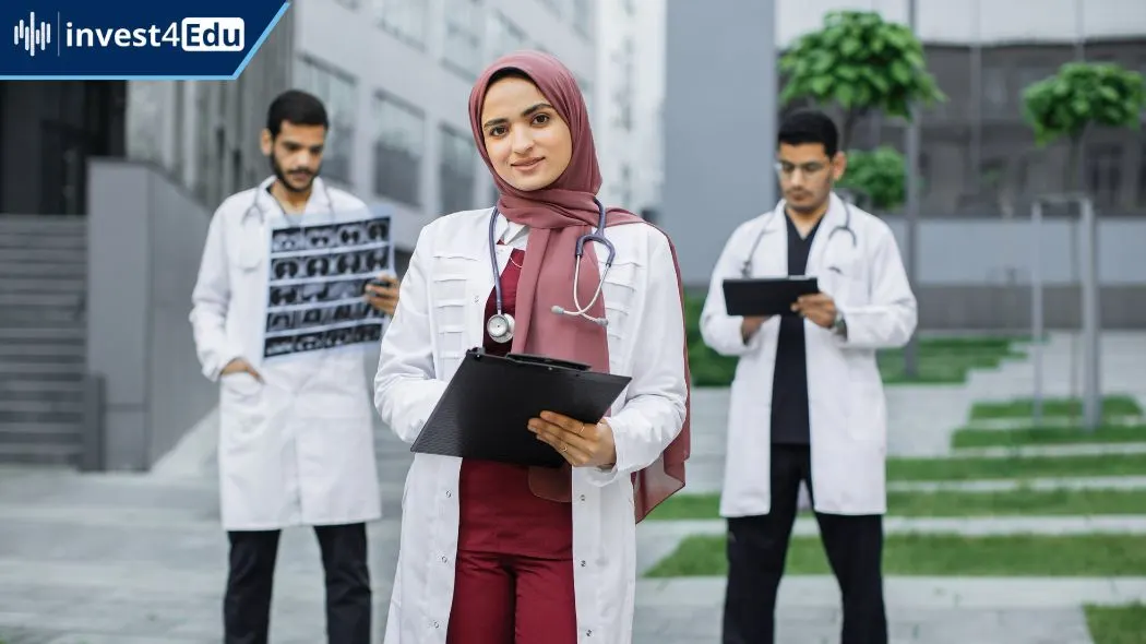 Top 10 Medical Colleges in Kerala