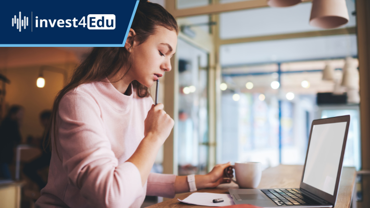 How to Write a Winning Admission Essay for Studying Abroad