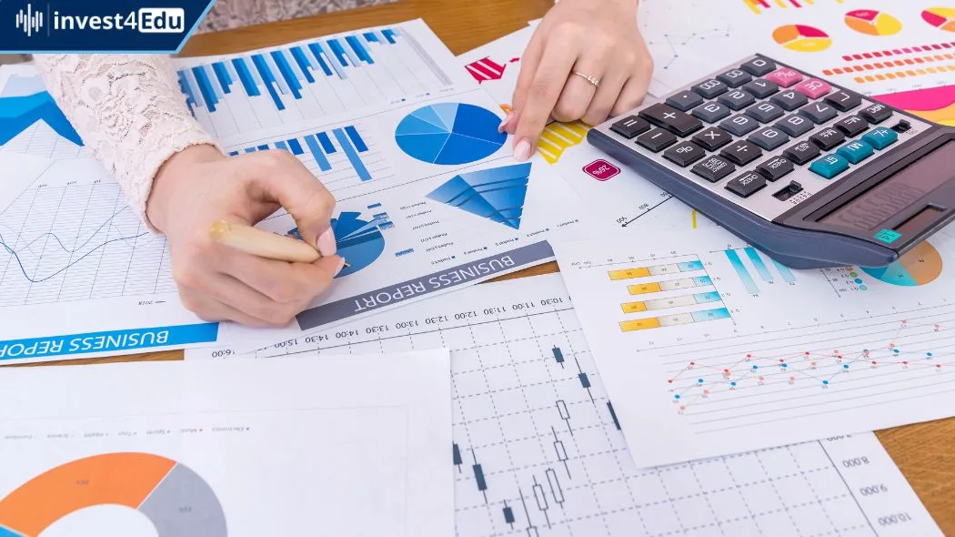 Career as a Statistician