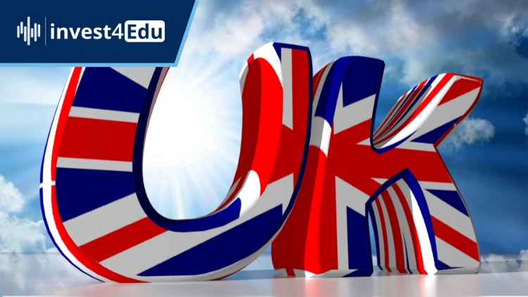 A Complete Guide to Cost of Living in the United Kingdom in 2025