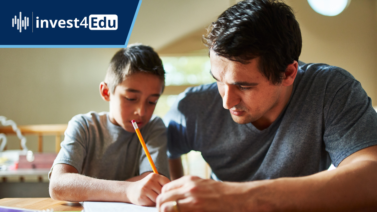 Importance of Smart Financial Planning for Child Education