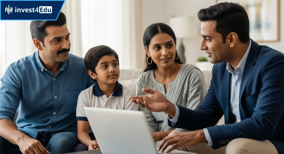 Choosing the right health insurance plan for your family is one of the most important steps in protecting your savings