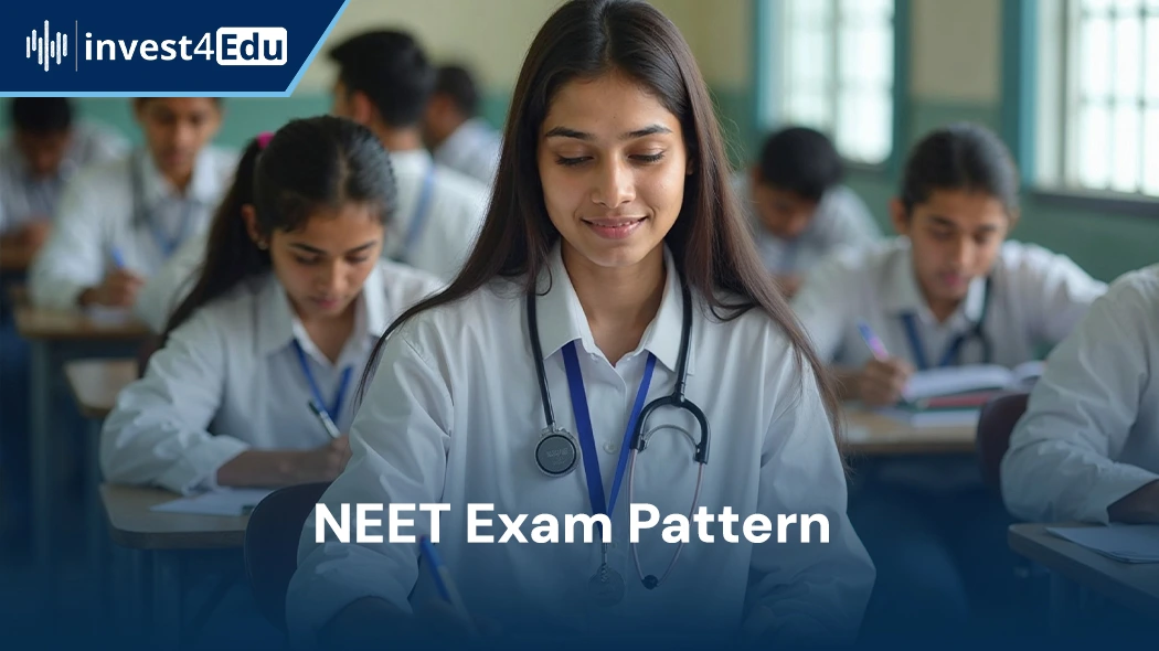 NEET 2025 Success Guide