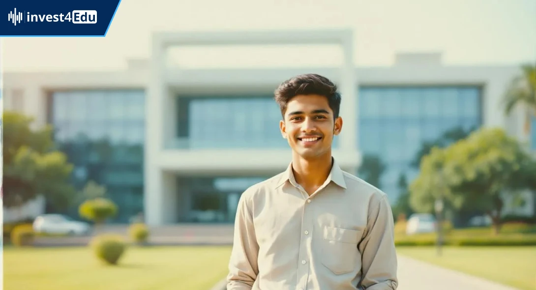 International Schools Chennai